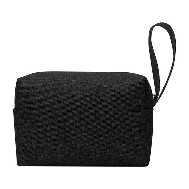 Portable Anything Pouch Organizer