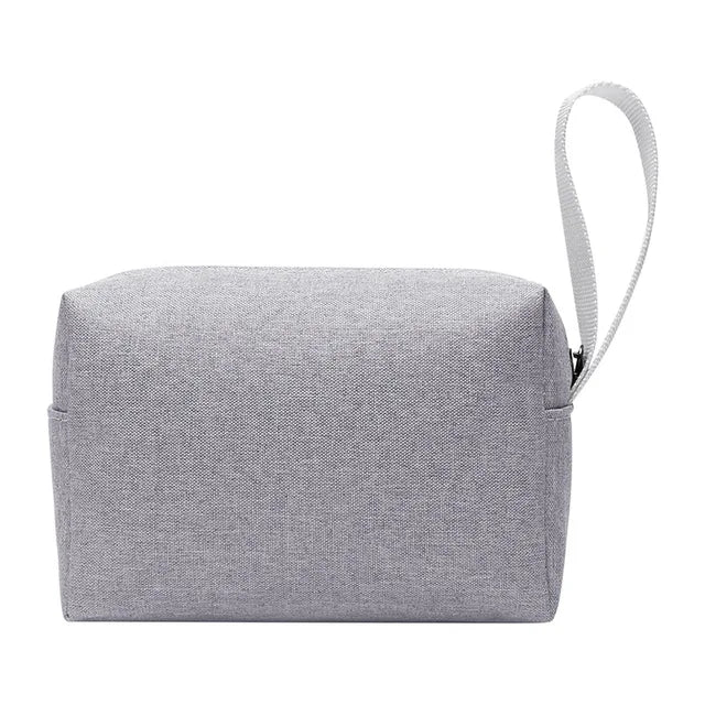 Portable Anything Pouch Organizer