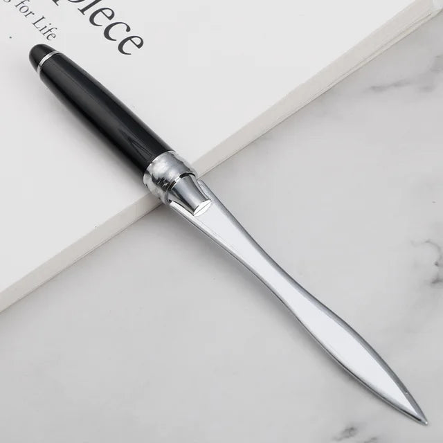 Retro Knife Letter Opener