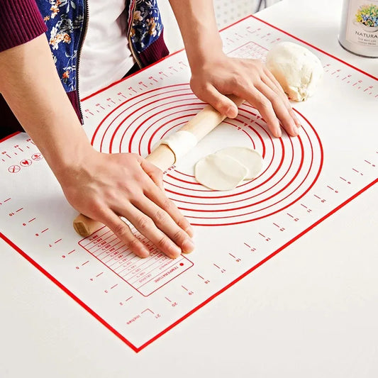 Non-Stick Baking Mat