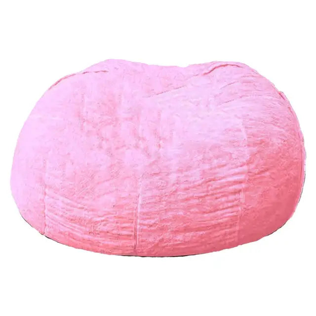 Mega Big Sofa Bean Bag