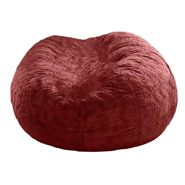 Mega Big Sofa Bean Bag