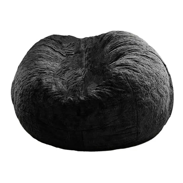 Mega Big Sofa Bean Bag