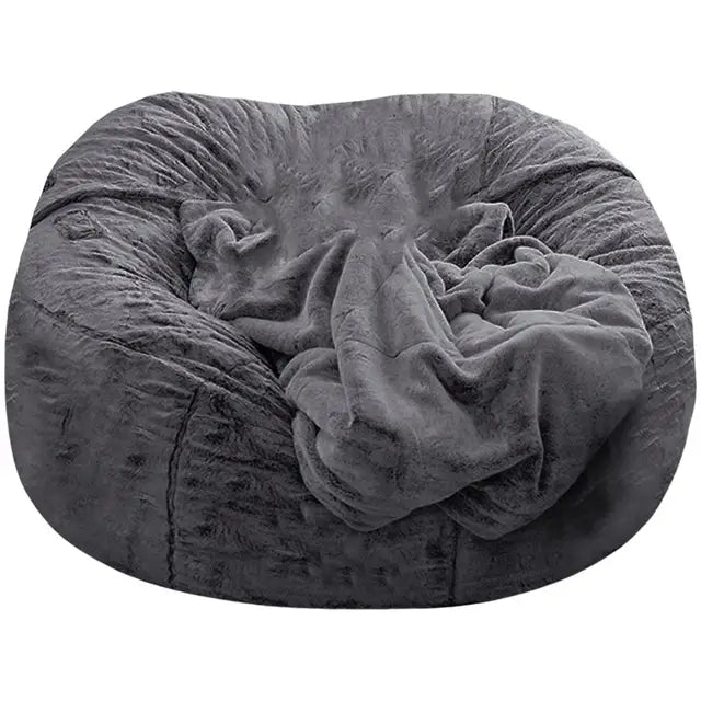 Mega Big Sofa Bean Bag