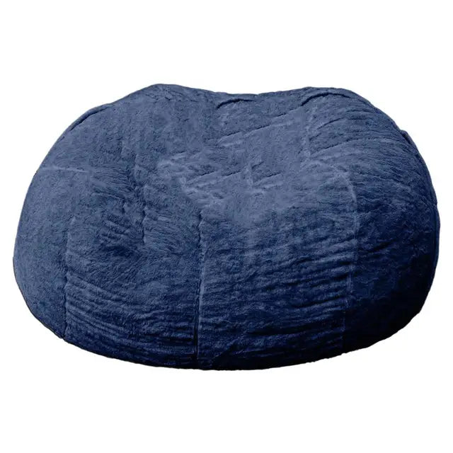 Mega Big Sofa Bean Bag