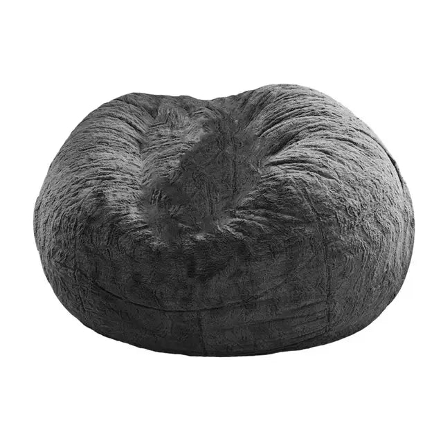 Mega Big Sofa Bean Bag