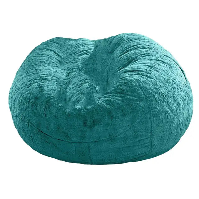 Mega Big Sofa Bean Bag