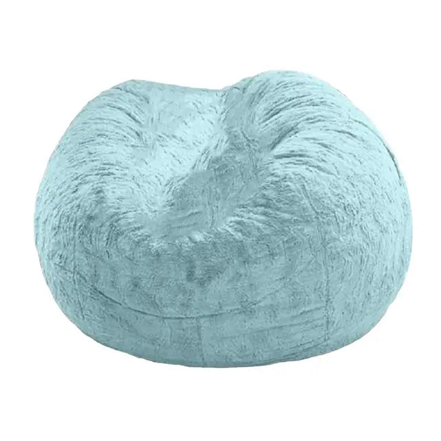 Mega Big Sofa Bean Bag