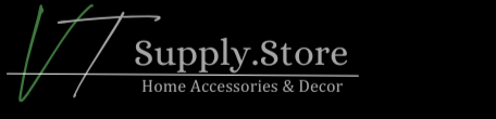 VT Supply.Store