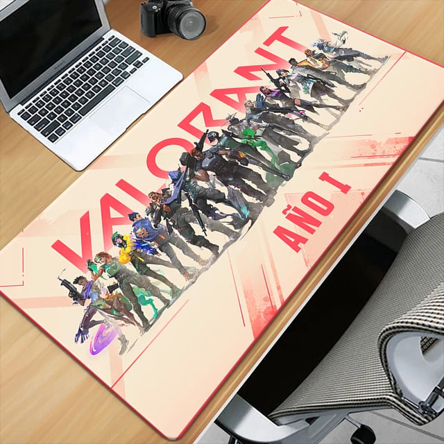 Computer Table Pad/ Mouse Pad