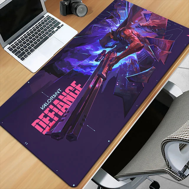 Computer Table Pad/ Mouse Pad