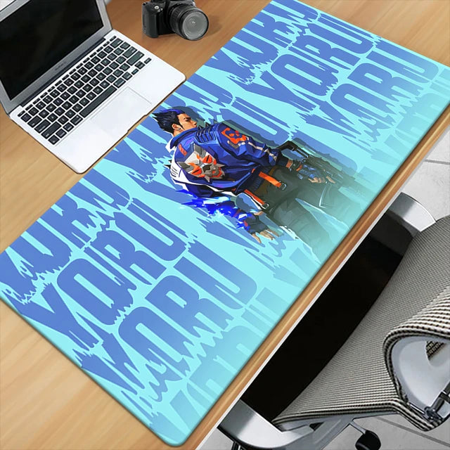 Computer Table Pad/ Mouse Pad