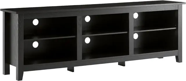 Walker Edison 6000, TV Stand