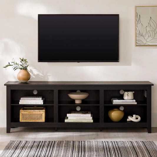 Walker Edison 6000, TV Stand