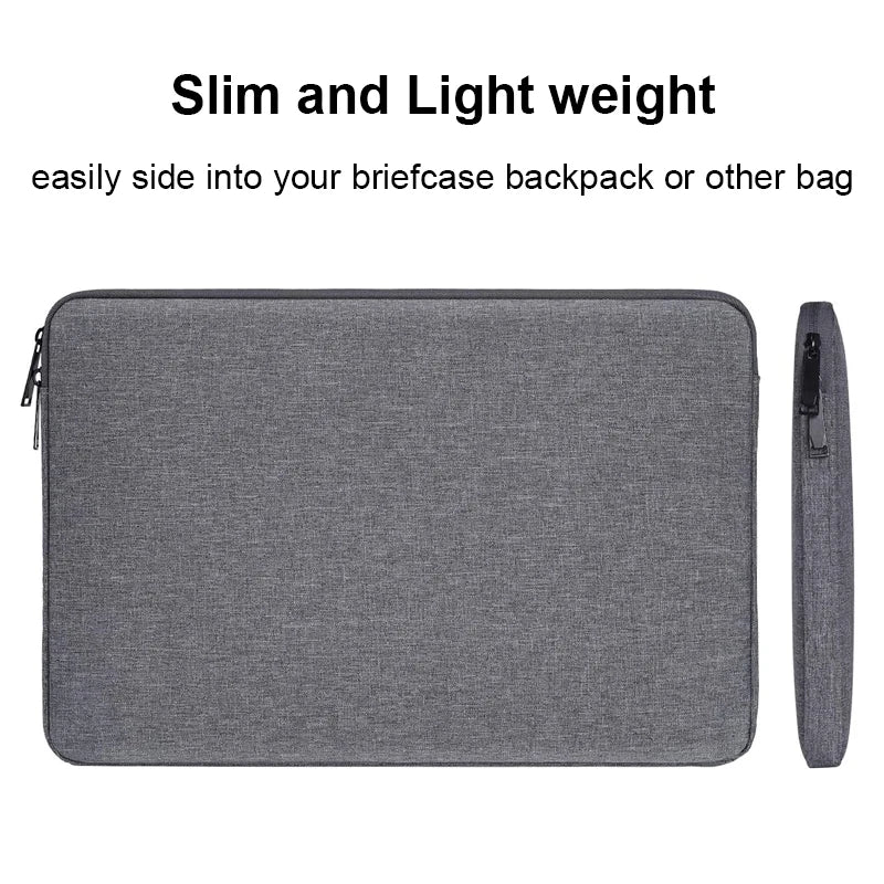 Waterproof Laptop Bag Sleeve