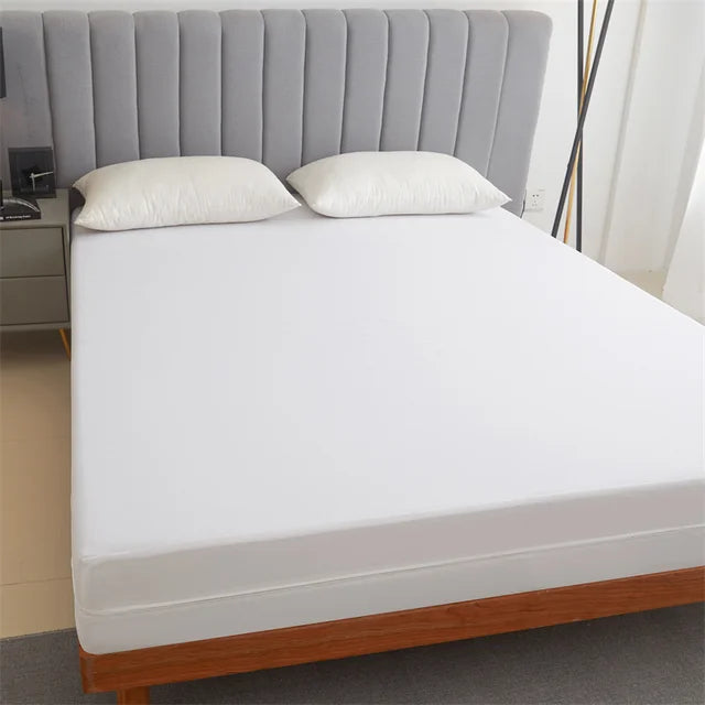 Waterproof Mattress Protector